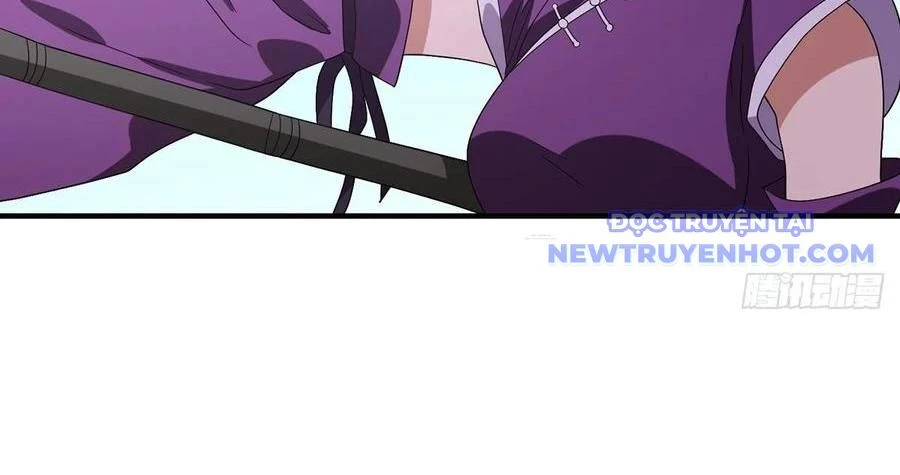 Thiên Long Bát Bộ Webtoon Chapter 147 - Next Chapter 148