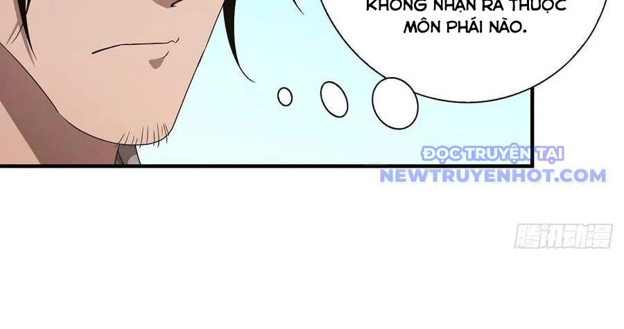 Thiên Long Bát Bộ Webtoon Chapter 147 - Next Chapter 148