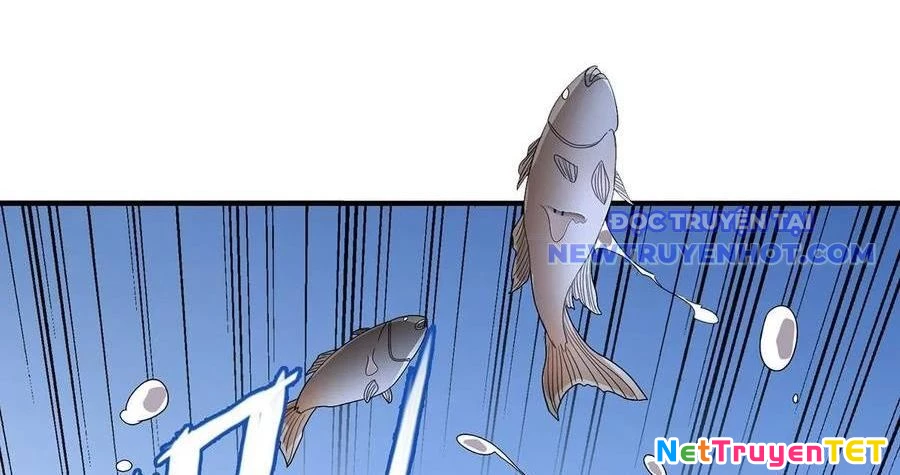 Thiên Long Bát Bộ Webtoon Chapter 147 - Next Chapter 148