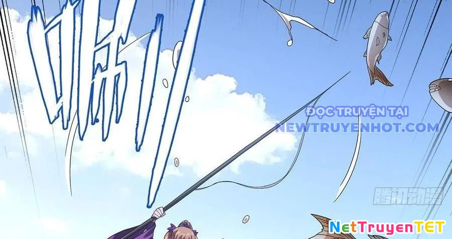 Thiên Long Bát Bộ Webtoon Chapter 147 - Next Chapter 148