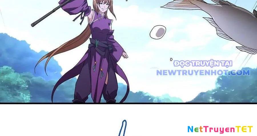 Thiên Long Bát Bộ Webtoon Chapter 147 - Next Chapter 148