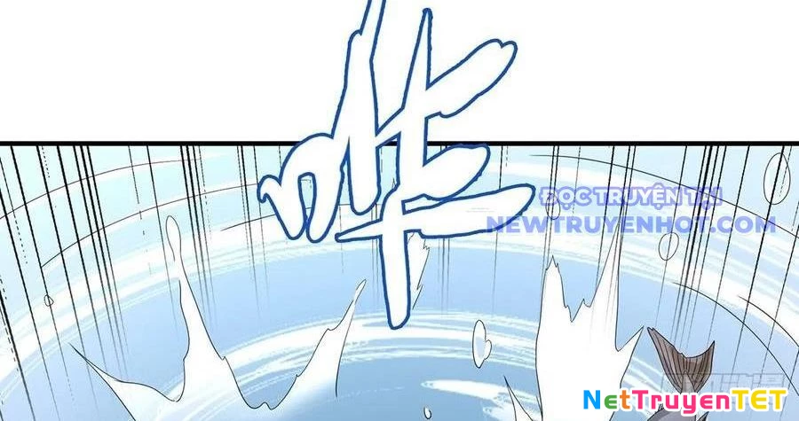 Thiên Long Bát Bộ Webtoon Chapter 147 - Next Chapter 148