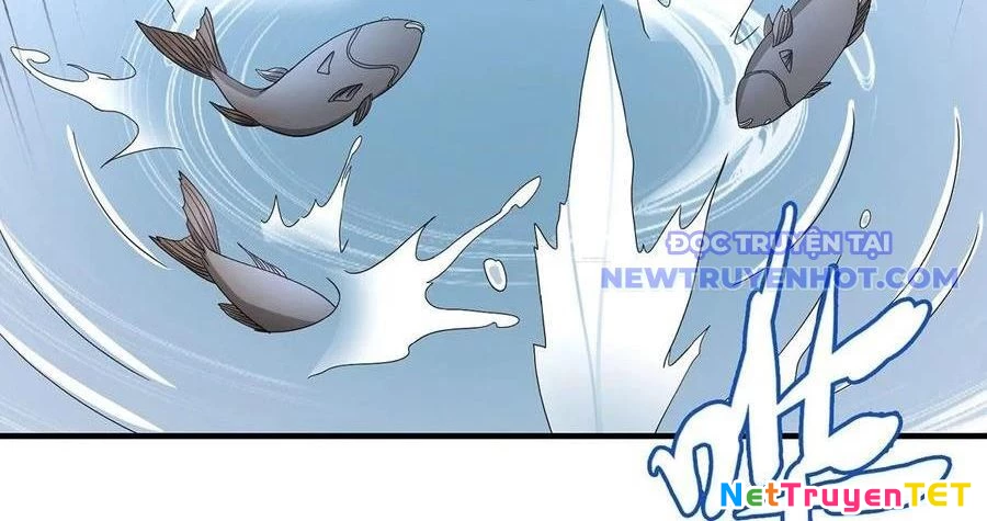 Thiên Long Bát Bộ Webtoon Chapter 147 - Next Chapter 148