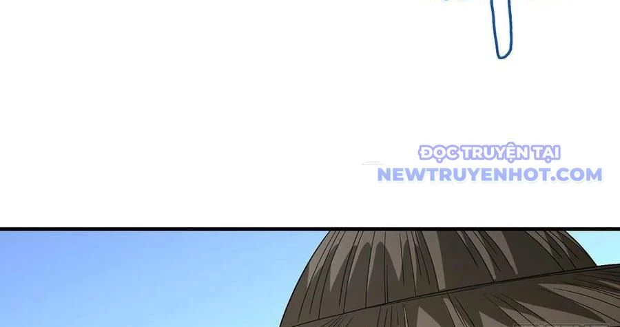 Thiên Long Bát Bộ Webtoon Chapter 147 - Next Chapter 148