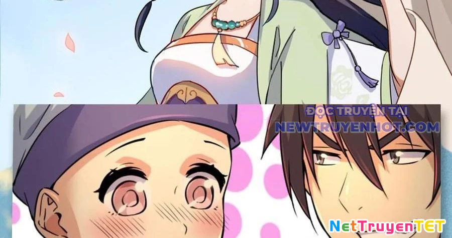 Thiên Long Bát Bộ Webtoon Chapter 147 - Next Chapter 148