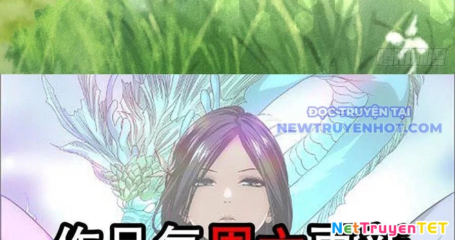 Thiên Long Bát Bộ Webtoon Chapter 147 - Next Chapter 148