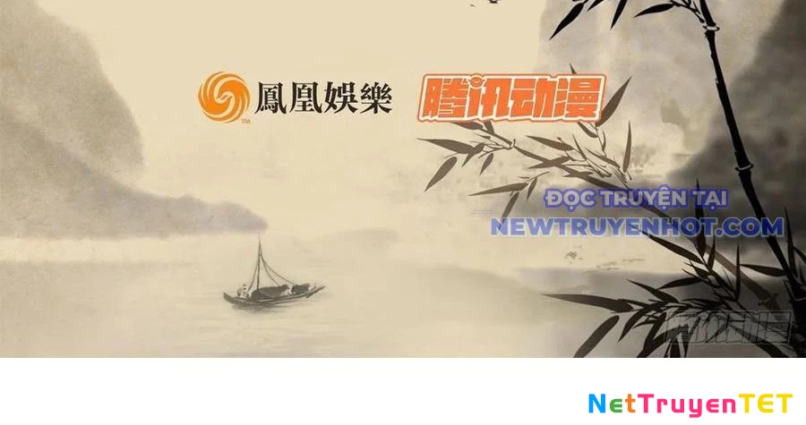 Thiên Long Bát Bộ Webtoon Chapter 148 - Next Chapter 149