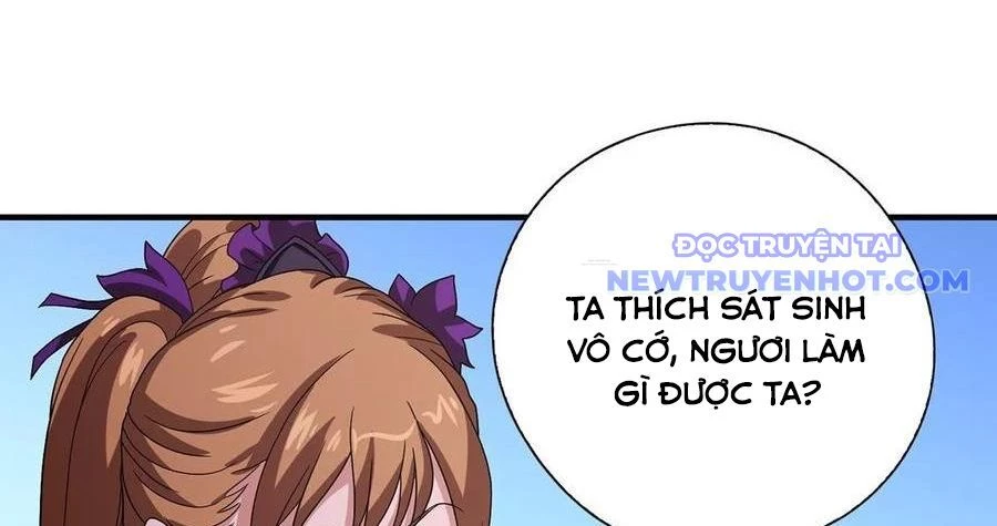 Thiên Long Bát Bộ Webtoon Chapter 148 - Next Chapter 149