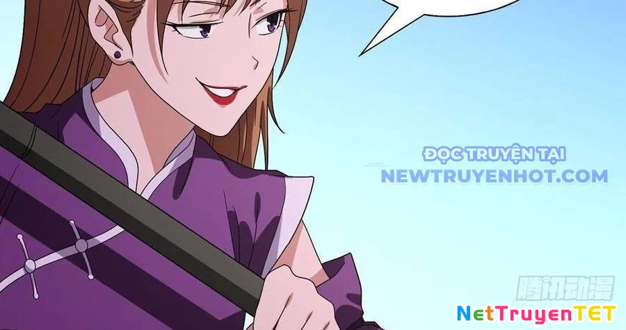 Thiên Long Bát Bộ Webtoon Chapter 148 - Next Chapter 149