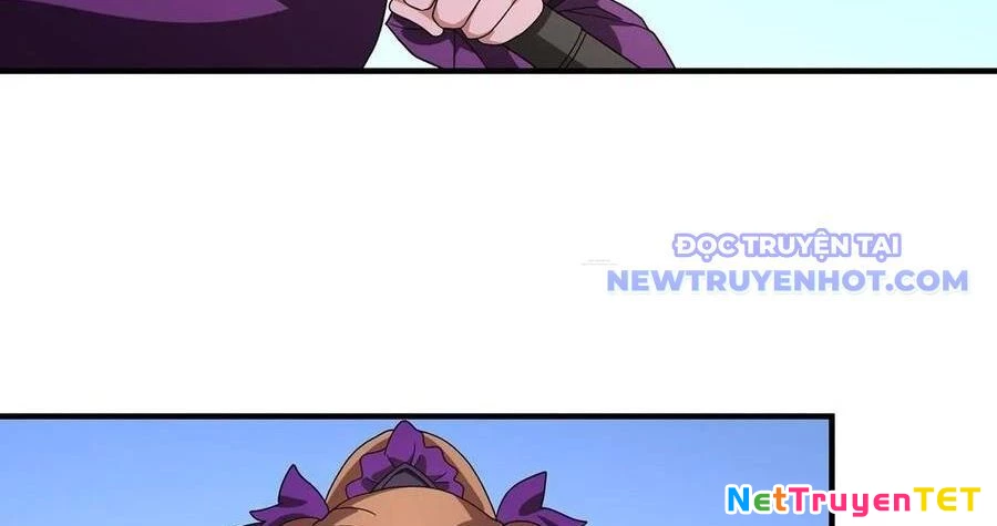 Thiên Long Bát Bộ Webtoon Chapter 148 - Next Chapter 149