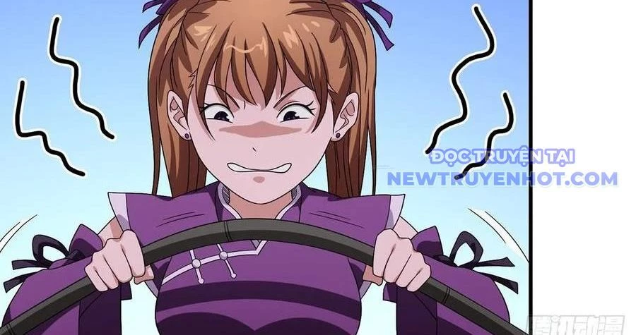 Thiên Long Bát Bộ Webtoon Chapter 148 - Next Chapter 149