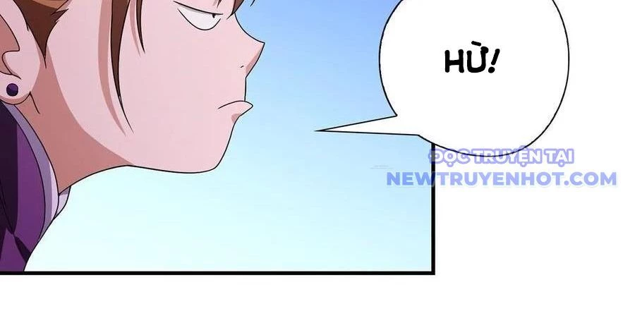 Thiên Long Bát Bộ Webtoon Chapter 148 - Next Chapter 149