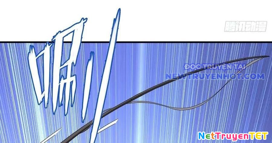 Thiên Long Bát Bộ Webtoon Chapter 148 - Next Chapter 149