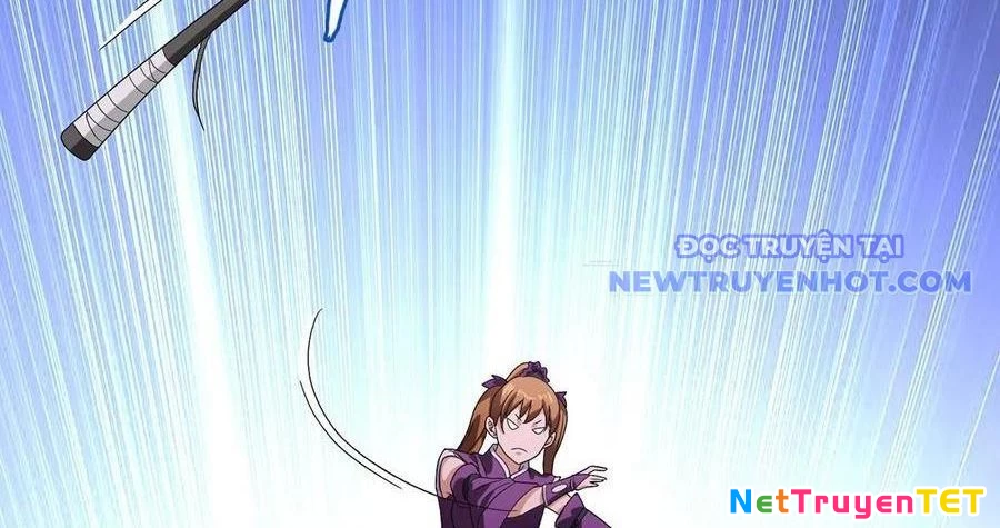 Thiên Long Bát Bộ Webtoon Chapter 148 - Next Chapter 149