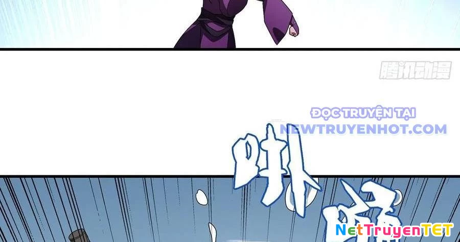 Thiên Long Bát Bộ Webtoon Chapter 148 - Next Chapter 149