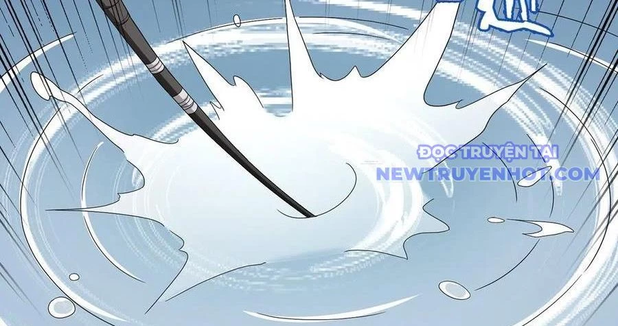 Thiên Long Bát Bộ Webtoon Chapter 148 - Next Chapter 149