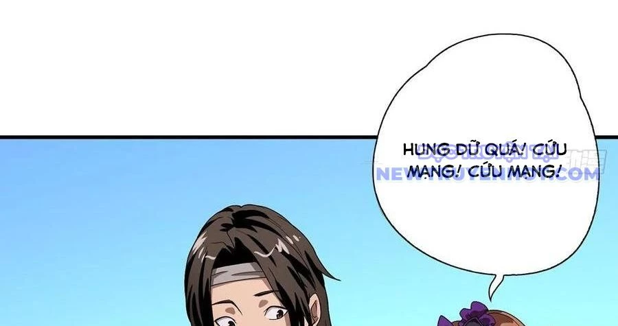 Thiên Long Bát Bộ Webtoon Chapter 148 - Next Chapter 149