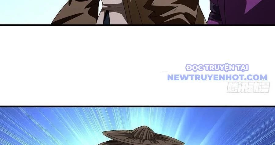 Thiên Long Bát Bộ Webtoon Chapter 148 - Next Chapter 149