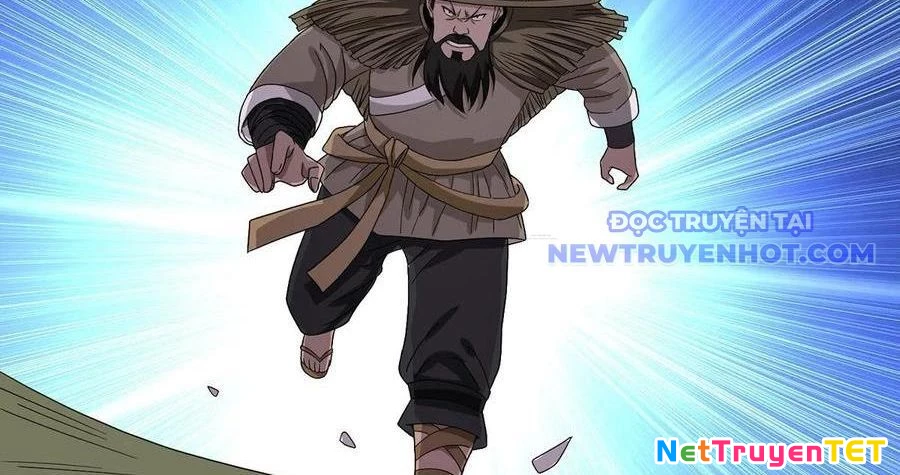 Thiên Long Bát Bộ Webtoon Chapter 148 - Next Chapter 149