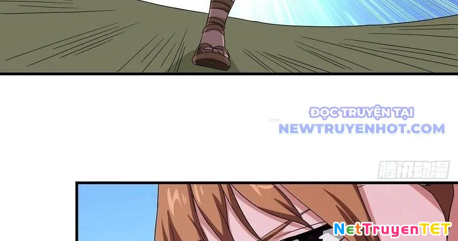 Thiên Long Bát Bộ Webtoon Chapter 148 - Next Chapter 149