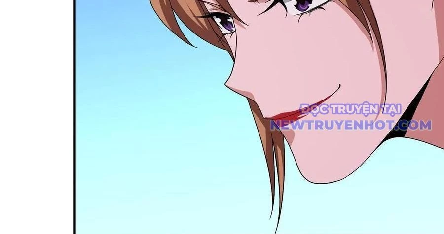 Thiên Long Bát Bộ Webtoon Chapter 148 - Next Chapter 149