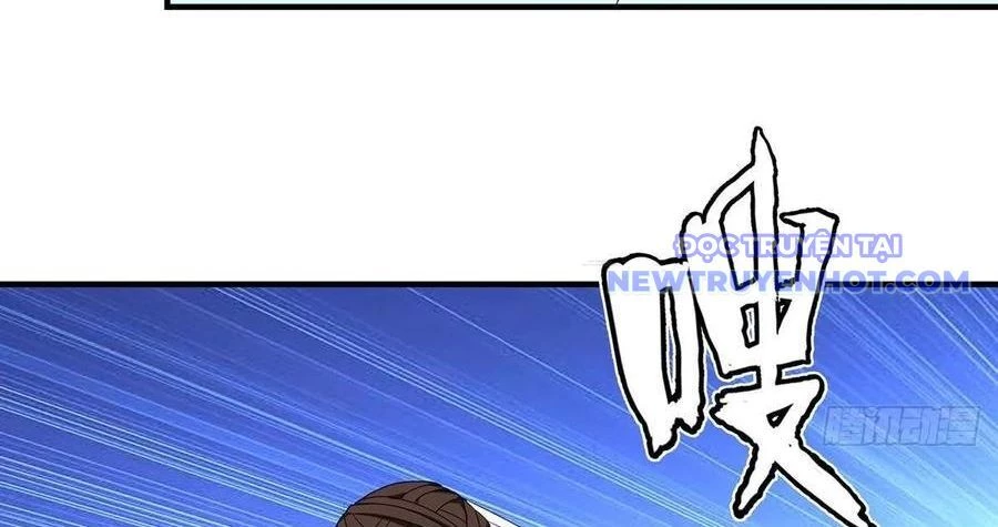 Thiên Long Bát Bộ Webtoon Chapter 148 - Next Chapter 149