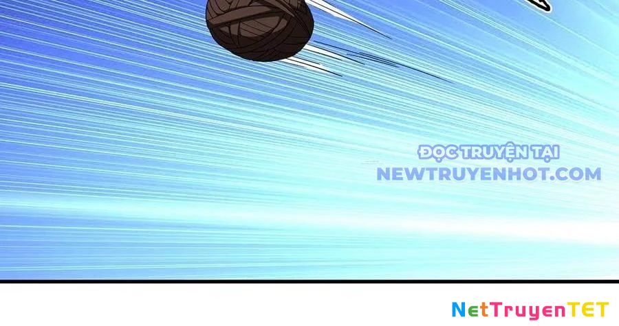 Thiên Long Bát Bộ Webtoon Chapter 148 - Next Chapter 149