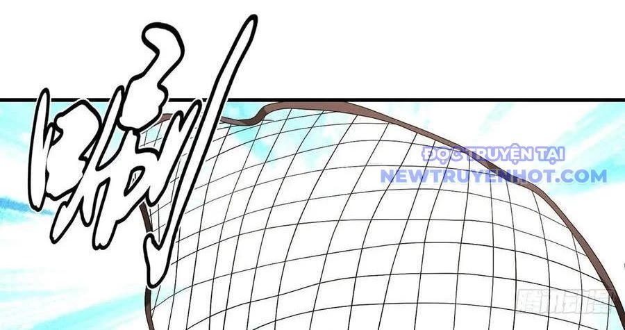 Thiên Long Bát Bộ Webtoon Chapter 148 - Next Chapter 149