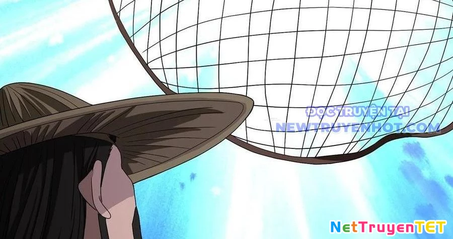 Thiên Long Bát Bộ Webtoon Chapter 148 - Next Chapter 149