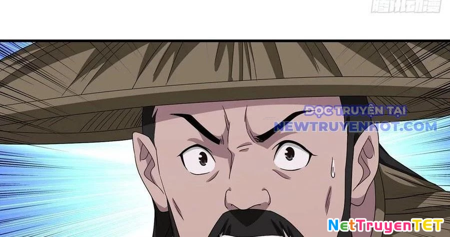 Thiên Long Bát Bộ Webtoon Chapter 148 - Next Chapter 149