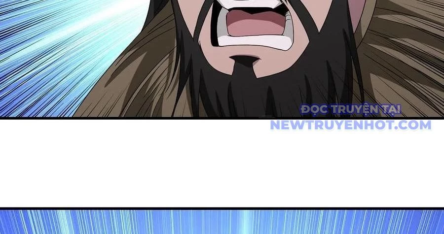 Thiên Long Bát Bộ Webtoon Chapter 148 - Next Chapter 149