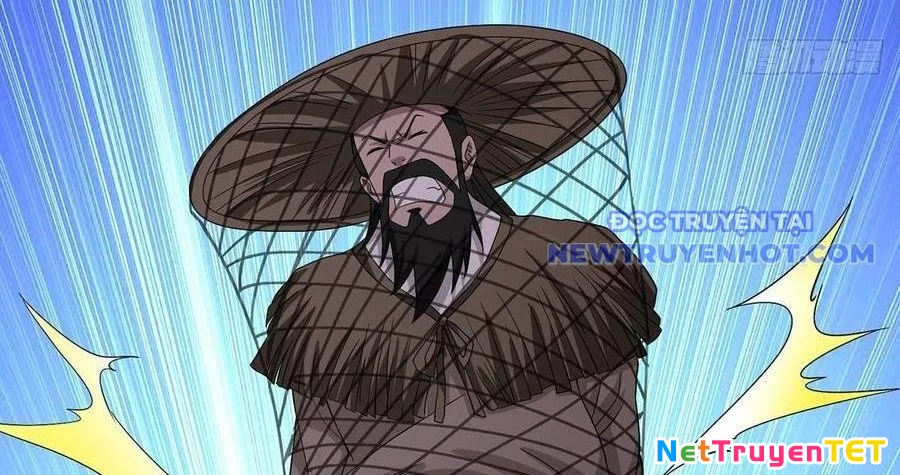 Thiên Long Bát Bộ Webtoon Chapter 148 - Next Chapter 149