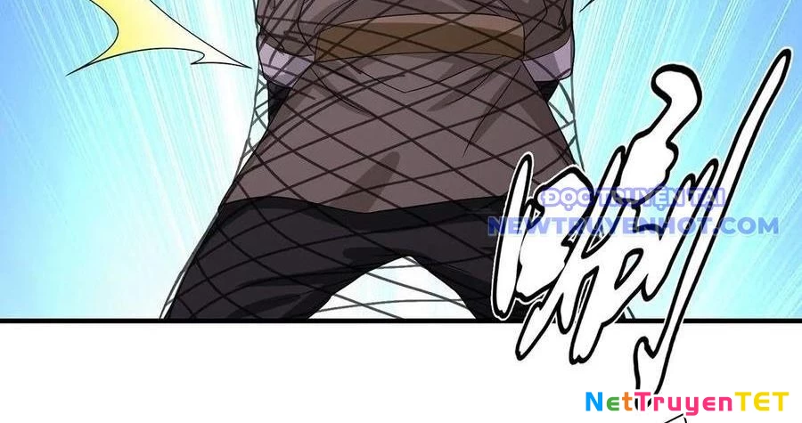 Thiên Long Bát Bộ Webtoon Chapter 148 - Next Chapter 149