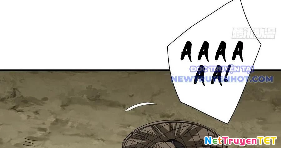 Thiên Long Bát Bộ Webtoon Chapter 148 - Next Chapter 149