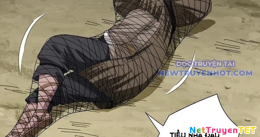 Thiên Long Bát Bộ Webtoon Chapter 148 - Next Chapter 149