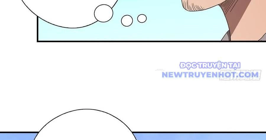 Thiên Long Bát Bộ Webtoon Chapter 148 - Next Chapter 149