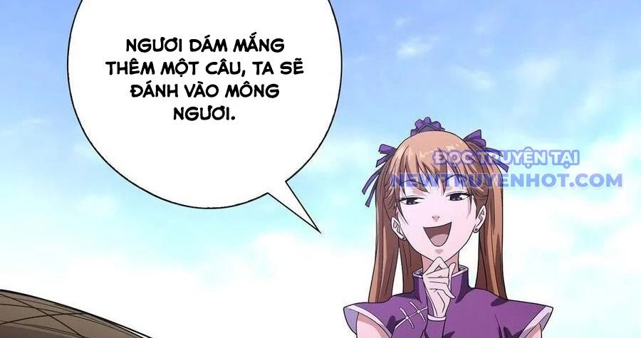 Thiên Long Bát Bộ Webtoon Chapter 148 - Next Chapter 149