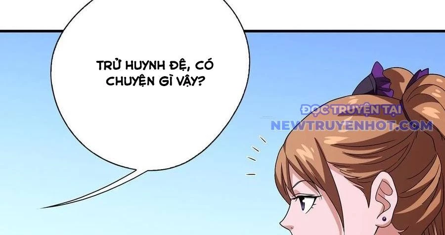 Thiên Long Bát Bộ Webtoon Chapter 148 - Next Chapter 149