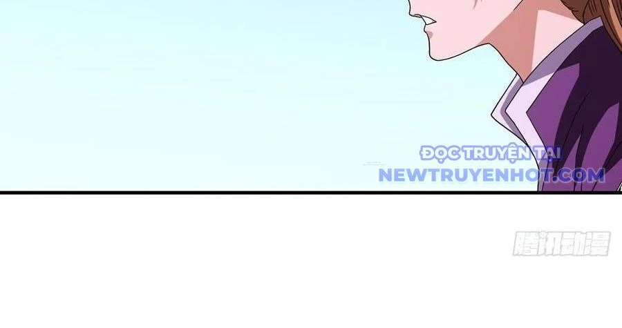 Thiên Long Bát Bộ Webtoon Chapter 148 - Next Chapter 149