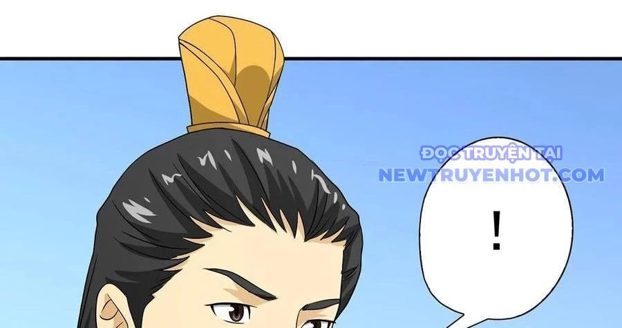 Thiên Long Bát Bộ Webtoon Chapter 148 - Next Chapter 149