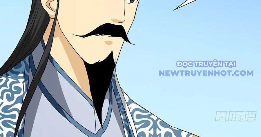 Thiên Long Bát Bộ Webtoon Chapter 148 - Next Chapter 149