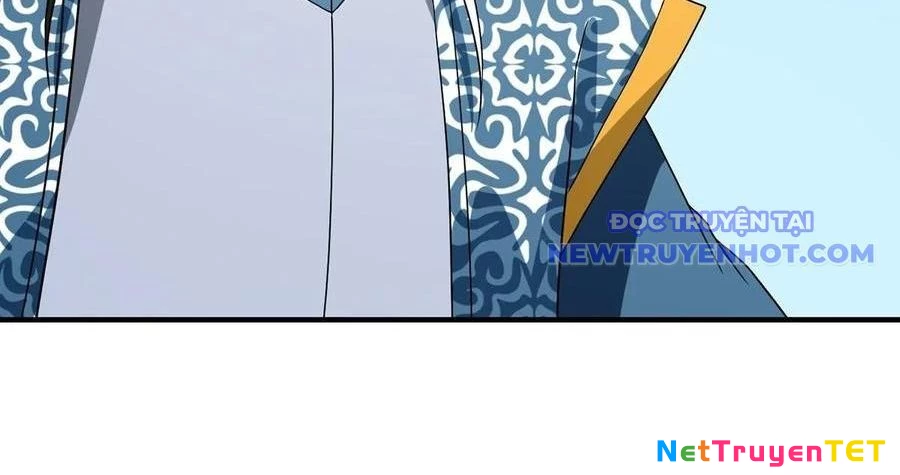 Thiên Long Bát Bộ Webtoon Chapter 148 - Next Chapter 149