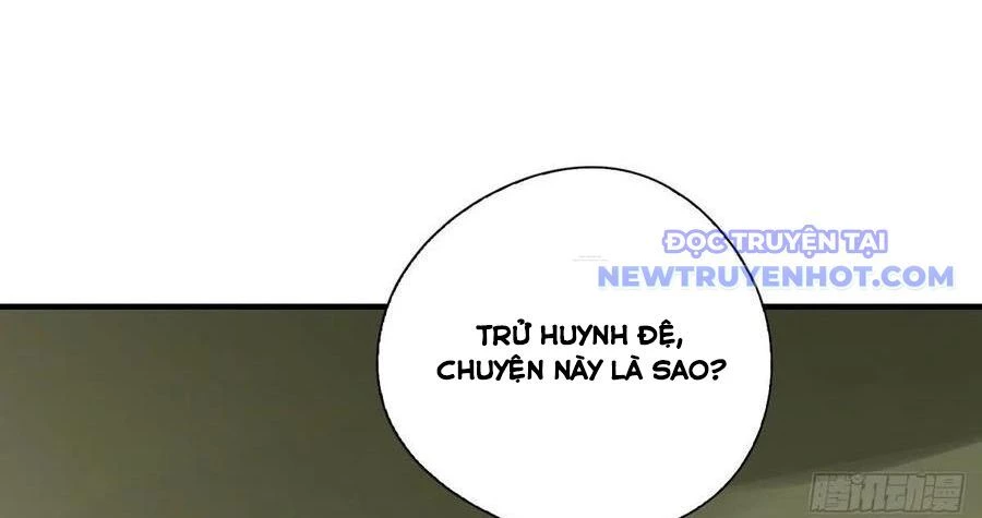 Thiên Long Bát Bộ Webtoon Chapter 148 - Next Chapter 149