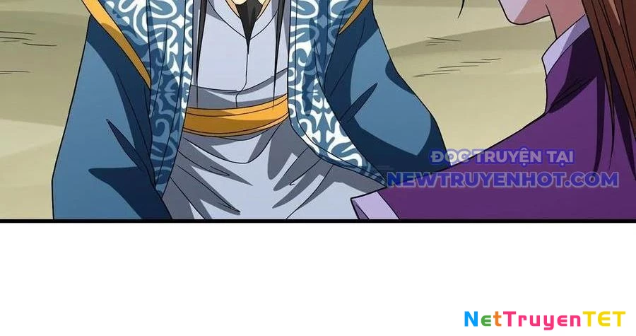 Thiên Long Bát Bộ Webtoon Chapter 148 - Next Chapter 149