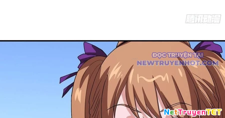 Thiên Long Bát Bộ Webtoon Chapter 148 - Next Chapter 149