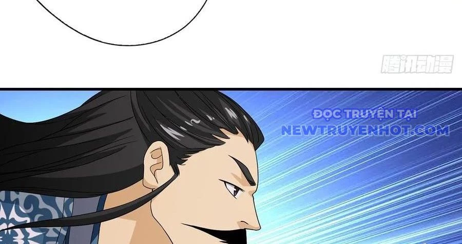 Thiên Long Bát Bộ Webtoon Chapter 148 - Next Chapter 149