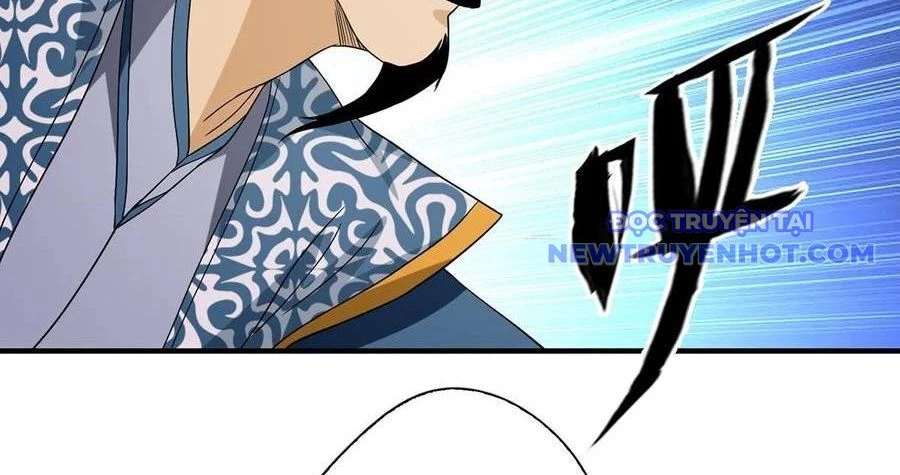 Thiên Long Bát Bộ Webtoon Chapter 148 - Next Chapter 149