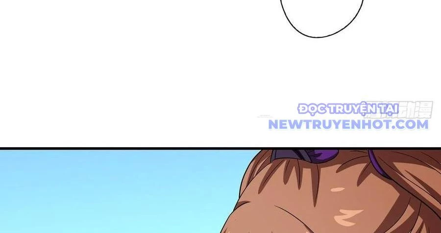 Thiên Long Bát Bộ Webtoon Chapter 148 - Next Chapter 149