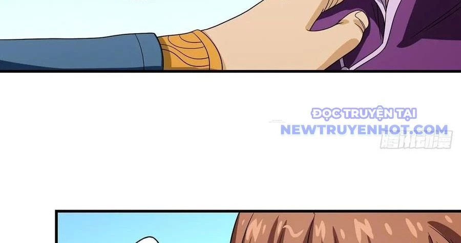 Thiên Long Bát Bộ Webtoon Chapter 148 - Next Chapter 149