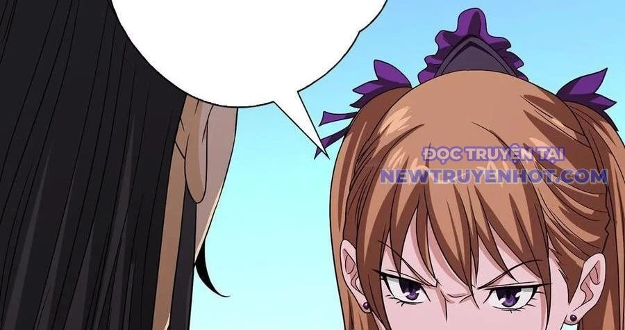 Thiên Long Bát Bộ Webtoon Chapter 148 - Next Chapter 149